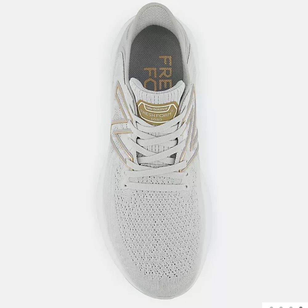 New Balance 1080 Fresh Foam Running